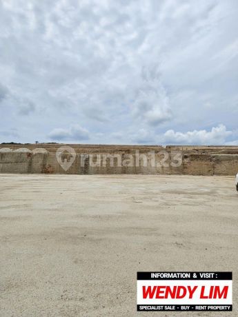 Exclusive Lot di Fairwinds Bali At Bukit Pandawa Exclusive Lot di Fairwinds Bali At Bukit Pandawa