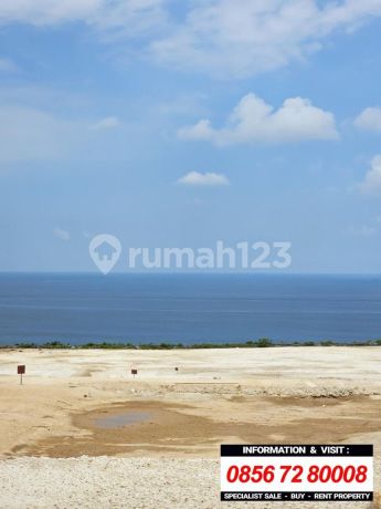 Tanah di Fairwinds Bali At Bukit Pandawa - Harga Menarik Tanah di Fairwinds Bali At Bukit Pandawa - Harga Menarik