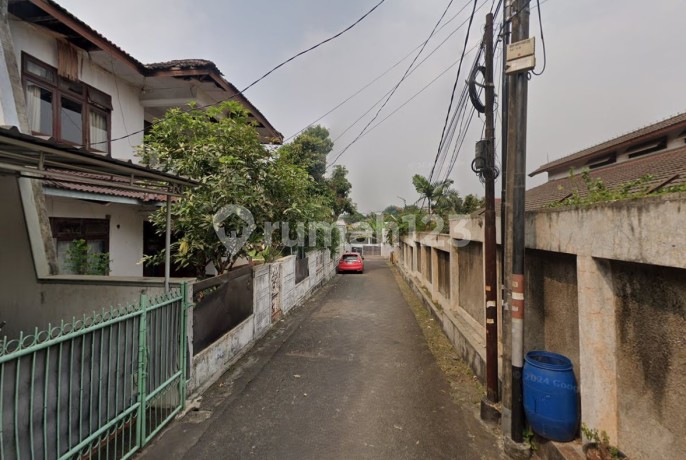 RUMAH DIJUAL CEPAT DI KOMPLEK PUSRI PETUKANGAN JAKSEL RUMAH DIJUAL CEPAT DI KOMPLEK PUSRI PETUKANGAN JAKSEL