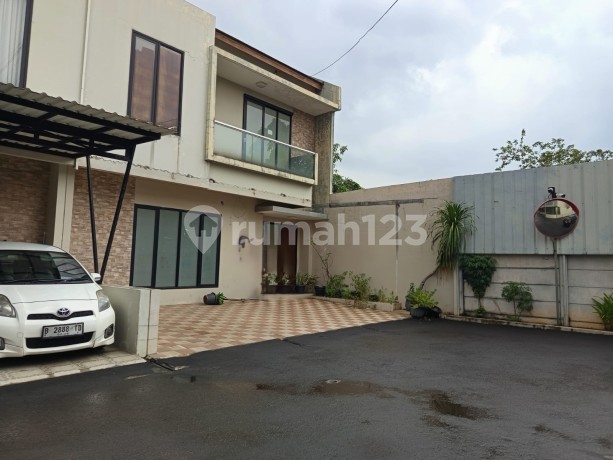 RUMAH DIJUAL CEPAT DI ELYSIAN RESIDENCE KEBAGUSAN RUMAH DIJUAL CEPAT DI ELYSIAN RESIDENCE KEBAGUSAN