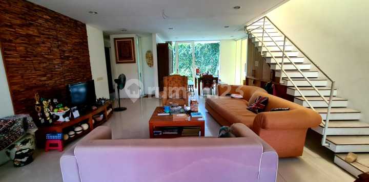 SUDAH MURAH...PIEVA TOWNHOUSE LEBAK BULUS SUDAH MURAH...PIEVA TOWNHOUSE LEBAK BULUS