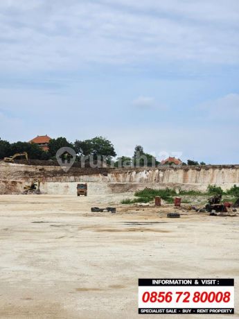 Tanah di Fairwinds Bali At Bukit Pandawa - Value Deal Tanah di Fairwinds Bali At Bukit Pandawa - Value Deal