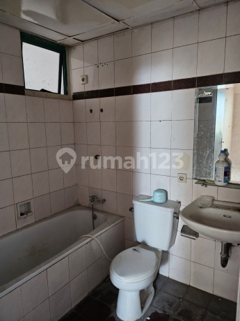 Turun Harga Apart Cempaka Mas Harga Murah Turun Harga Apart Cempaka Mas Harga Murah