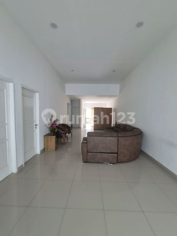 Rumah Sunter.siap.huni.bisa Untuk.usaha Rumah Sunter.siap.huni.bisa Untuk.usaha