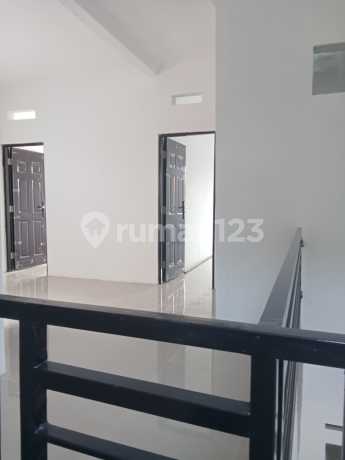 Rumah Baru 2 Lantai Area Kopo Cibaduyut Rumah Baru 2 Lantai Area Kopo Cibaduyut