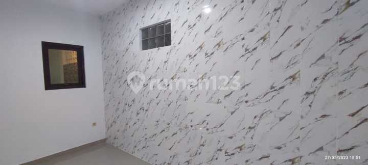 Rumah Tengah Kota Bandung Minimalis Rumah Tengah Kota Bandung Minimalis