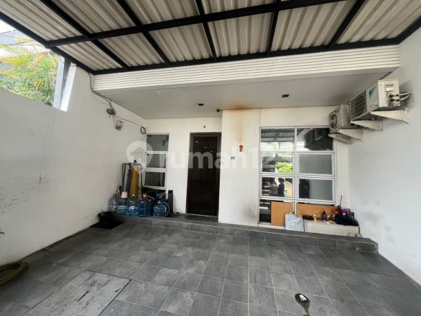 Turun Harga!! Rumah Type Minimalis Full Furnished di Kelapa Nias Kelapa Gading, Jakarta Utara Turun Harga!! Rumah Type Minimalis Full Furnished di Kelapa Nias Kelapa Gading, Jakarta Utara