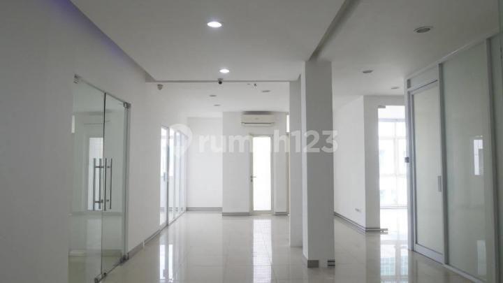 Ruko Kirana Boutique Office 2 Ruko Gandeng 4Lt di Kelapa Gading,Jakut Ruko Kirana Boutique Office 2 Ruko Gandeng 4Lt di Kelapa Gading,Jakut