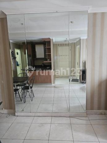 Apartemen Gading Resort Residences Moi 3Br Furnish di Kelapa Gading, Jakarta Utara Apartemen Gading Resort Residences Moi 3Br Furnish di Kelapa Gading, Jakarta Utara