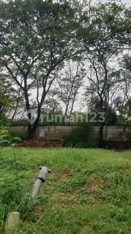 Dijual Murah Kavling The Bukit Marina Ancol di Bawah NJOP Jakarta Utara Dijual Murah Kavling The Bukit Marina Ancol di Bawah NJOP Jakarta Utara