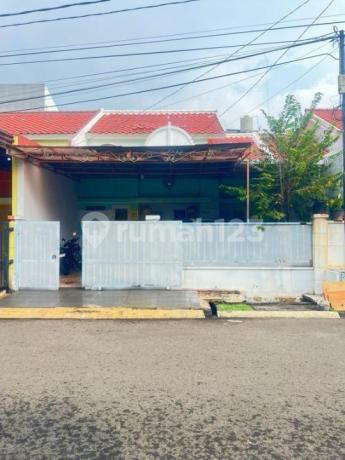 Termurahhhhh Dijual Murah Rumah Rapi Siap Huni di Boulevard Hijau Harapan Indah Bekasi Jawa Barat Termurahhhhh Dijual Murah Rumah Rapi Siap Huni di Boulevard Hijau Harapan Indah Bekasi Jawa Barat