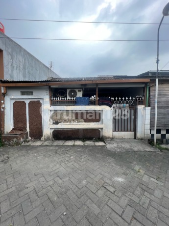Dijual Termurah Rumah Siap Huni di Poris Indah Tangerang Dijual Termurah Rumah Siap Huni di Poris Indah Tangerang