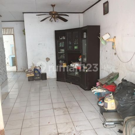 Dijual Rumah di Perumahan Babelan Indah Bekasi Dijual Rumah di Perumahan Babelan Indah Bekasi