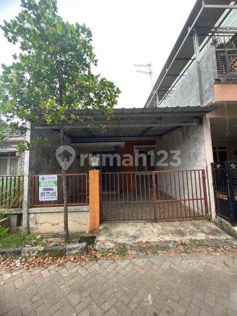 For Sale: Grand Nusa Indah House, Cibubur, Bogor, West Java.