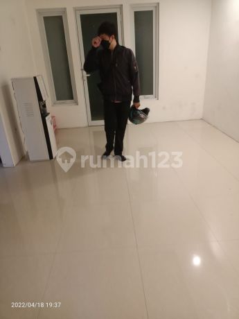 For Sale Rumah Tengah Kota The Setra Royal Residence Tasikmalaya