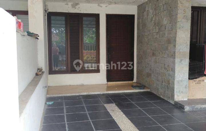Dijual: Permata Regency Hz Tasikmalaya