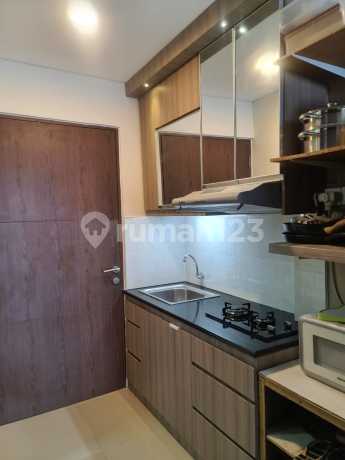 Harga Miring Northland Ancol Residence Harga Miring Northland Ancol Residence