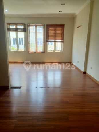 Dijual Ruko Cordoba PIK Uk 4.5x14 m² at Jakarta Utara
Dijual Ruko Cordoba PIK Uk 4.5x14 m² at Jakarta Utara