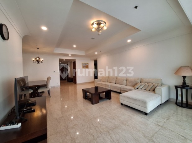 Disewa Apartemen Pakubuwono Residence 2+1 Studyroom Uk245m² Furnished At Jakarta Selatan Disewa Apartemen Pakubuwono Residence 2+1 Studyroom Uk245m² Furnished At Jakarta Selatan