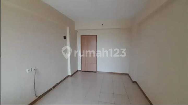 Apart Grand Palm Residence Duri Kosambi Jakbar Studio 