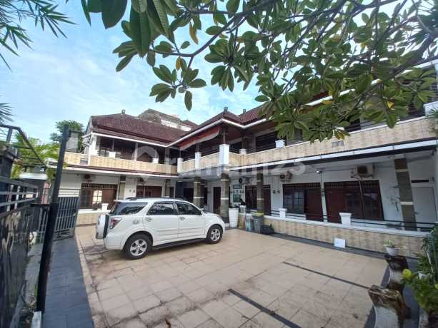 Hot List Di Jual Kost Lokasi Sari Jimbaran