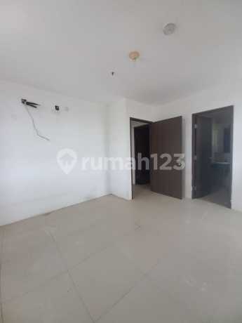 Apartemen 3Br Siap Huni di Pasar Baru Mansion Jakarta Pusat