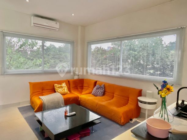 Rumah Townhouse Smart Home Komplek Kampung Padi Dago Cisitu Rumah Townhouse Smart Home Komplek Kampung Padi Dago Cisitu