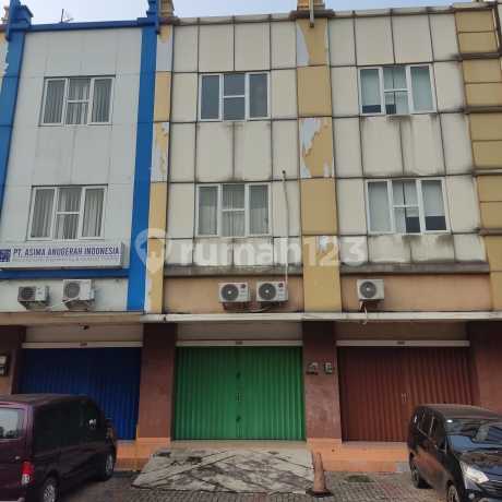 Ruko Golden Boulevard Bsd Jual Cepat Ruko Golden Boulevard Bsd Jual Cepat