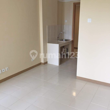 Apartemen Victoria Square Luas 21 Tower Valencia Tangerang