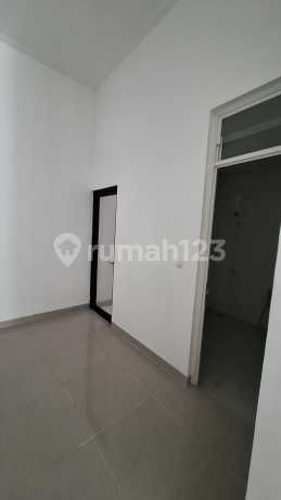 Disewakan Ruko Osaka di Pik 2