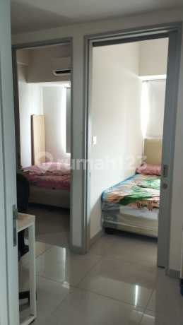 Disewakan Apartemen 2Br Osaka Furnished Disewakan Apartemen 2Br Osaka Furnished