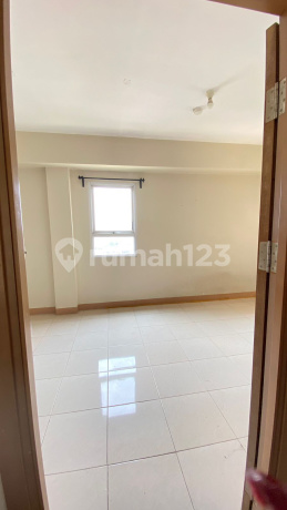 Dijual Apt Di Jakarta Barat, Duri Kosambi, Murah