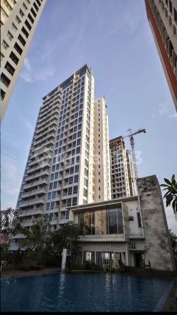 Aspen Residences 3 Bedroom Apartment Furnished For Quick Sale