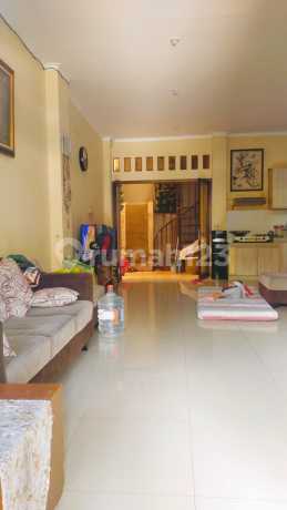 Dijual Rumah Di Bintara Loka Indah Bekasi Barat Dijual Rumah Di Bintara Loka Indah Bekasi Barat