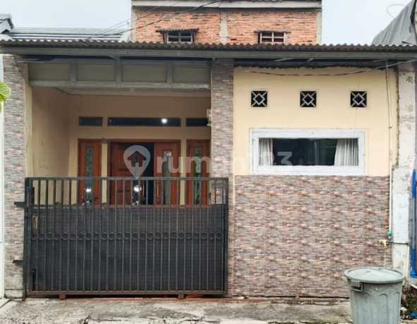 Dijual Rumah Di Perum Kirana Cibitung Bekasi Dijual Rumah Di Perum Kirana Cibitung Bekasi