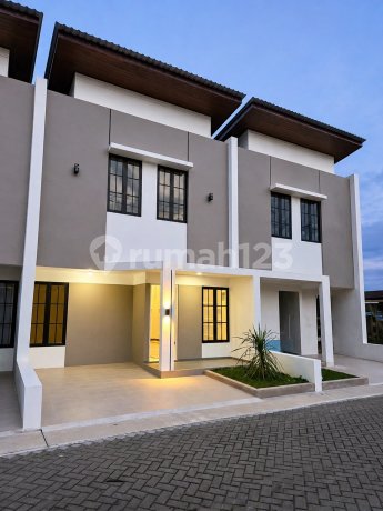 Dijual Rumah Baru Siap Huni di Premier Village Cimuning, Kota Bekasi. Dijual Rumah Baru Siap Huni di Premier Village Cimuning, Kota Bekasi.
