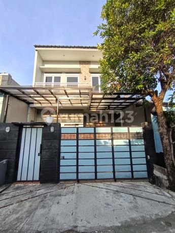 Dijual Rumah Siap Huni Di Duren Jaya Permai Bekasi. Dijual Rumah Siap Huni Di Duren Jaya Permai Bekasi.