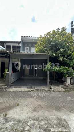 Dijual rumah butuh renovasi di Persada Kemala, Jakasampurna, Bekasi Barat Dijual rumah butuh renovasi di Persada Kemala, Jakasampurna, Bekasi Barat