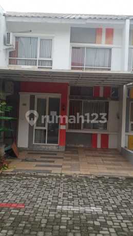 For Sale Wahid Hill House Semarang