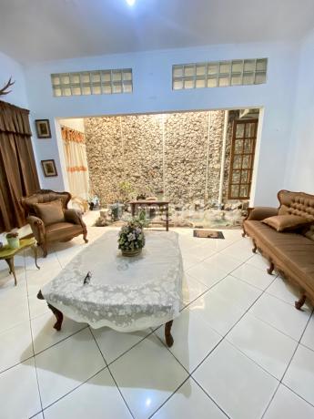 Rumah Lokasi Strategis Dekat By Pass Bea Cukai Rawamangun Jakarta Timur Rumah Lokasi Strategis Dekat By Pass Bea Cukai Rawamangun Jakarta Timur