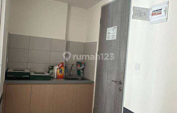 Di Jual Murah Apartemen Osaka 2br Furnis 2 Kamar Tidur Furnished Apartemen Bagus