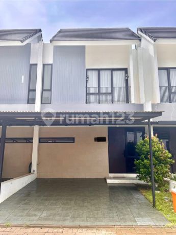 Rumah SHM 2 Lantai di Pedurenan, Mustika Jaya, Bekasi. Rumah SHM 2 Lantai di Pedurenan, Mustika Jaya, Bekasi.