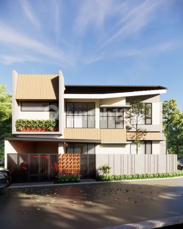 Dijual Rumah Baru Di Perumahan Menganti Permai, Gresik Dijual Rumah Baru Di Perumahan Menganti Permai, Gresik