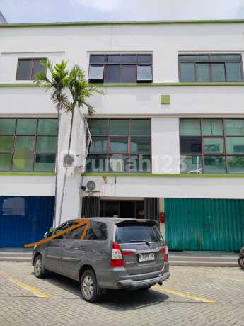Ruko Plaza Segi Delapan Darmo Permai Surabaya Barat Ruko Plaza Segi Delapan Darmo Permai Surabaya Barat