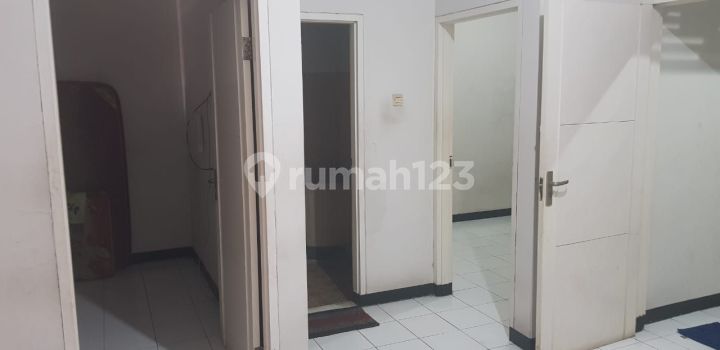 Rumah Minimalis Siap Huni Di Matahari Regency Baleendah