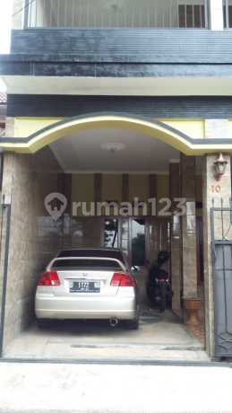 Dijual Rumah Siap Huni Sauyunan Mas Iil Kota Bandung Dijual Rumah Siap Huni Sauyunan Mas Iil Kota Bandung