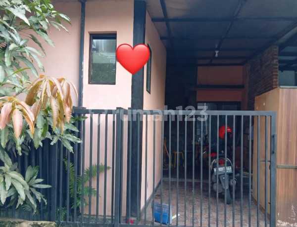 Rumah Grand Imperial Cikoneng Bojongsoang, Bandung Rumah Grand Imperial Cikoneng Bojongsoang, Bandung