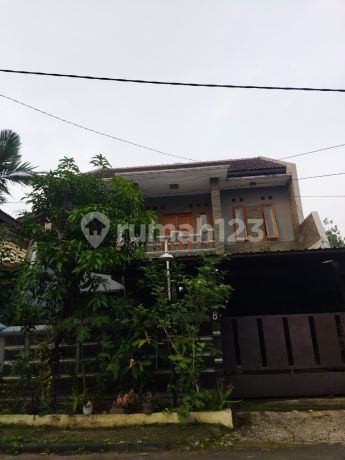 Di Jual Rumah Istana Kawaluyaan Di Jual Rumah Istana Kawaluyaan