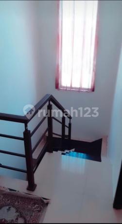 Dijual Rumah Komp Edelweiss Townhouse Arcamanik Bandung Dijual Rumah Komp Edelweiss Townhouse Arcamanik Bandung