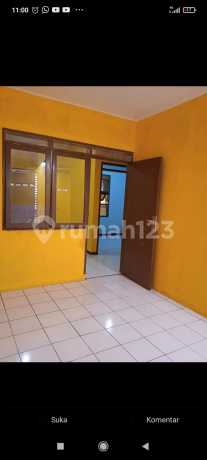 Rumah Bagus Gede Bage, Bandung